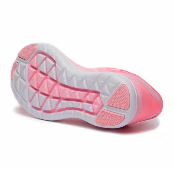 Nike Flex Experience Women Running sneaker - Picture 3 of 7